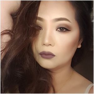 Meet your Posher, Punprasit